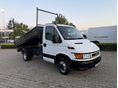 IVECO 35 2001/11 - 2