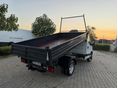 IVECO 35 2001/11 - 3