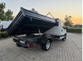 IVECO 35 2001/11 - 4