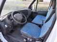 IVECO 35 2001/11 - 5