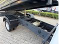 IVECO 35 2001/11 - 6