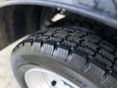 IVECO 35 2001/11 - 7