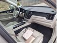 VOLVO XC60 2.0 [D5] Inscription AWD Geartronic
