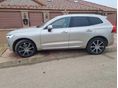VOLVO XC60 2017/9 - 2
