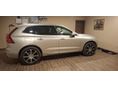 VOLVO XC60 2017/9 - 3