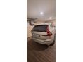 VOLVO XC60 2017/9 - 4