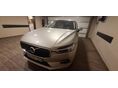 VOLVO XC60 2017/9 - 5