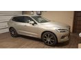VOLVO XC60 2017/9 - 6