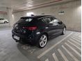 OPEL ASTRA K 1.6 T Start-Stop Innovation (Automata)