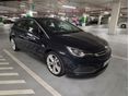 OPEL ASTRA K 2018/10 - 2