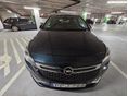 OPEL ASTRA K 2018/10 - 3