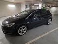 OPEL ASTRA K 2018/10 - 4
