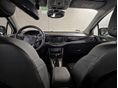 OPEL ASTRA K 2018/10 - 7