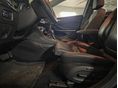 OPEL ASTRA K 2018/10 - 6