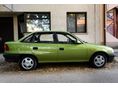 OPEL ASTRA F 1999/12 - 7