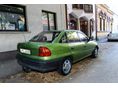 OPEL ASTRA F 1999/12 - 6