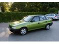OPEL ASTRA F 1999/12 - 2