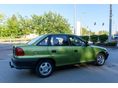 OPEL ASTRA F 1999/12 - 4