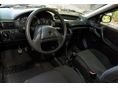 OPEL ASTRA F 1999/12 - 8