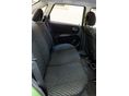 OPEL ASTRA F 1999/12 - 9