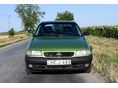 OPEL ASTRA F 1.4 Classic GL
