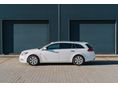 OPEL INSIGNIA Sports Tourer 2.0 CDTI EcoFLEX Edition 0G-A