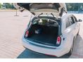OPEL INSIGNIA 2011/3 - 5