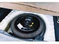 OPEL INSIGNIA 2011/3 - 6