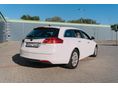 OPEL INSIGNIA 2011/3 - 3