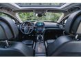 OPEL INSIGNIA 2011/3 - 7