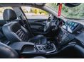 OPEL INSIGNIA 2011/3 - 9
