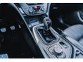 OPEL INSIGNIA 2011/3 - 10