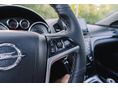 OPEL INSIGNIA 2011/3 - 11