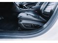 OPEL INSIGNIA 2011/3 - 12