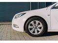 OPEL INSIGNIA 2011/3 - 4