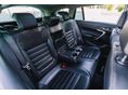 OPEL INSIGNIA 2011/3 - 8