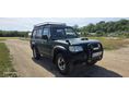 HYUNDAI GALLOPER 1999/7 - 3