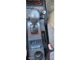 HYUNDAI GALLOPER 1999/7 - 5