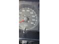 HYUNDAI GALLOPER 1999/7 - 6