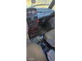 HYUNDAI GALLOPER 1999/7 - 7