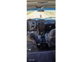 HYUNDAI GALLOPER 1999/7 - 8