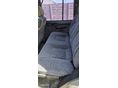 HYUNDAI GALLOPER 1999/7 - 9
