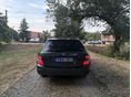 MERCEDES-BENZ C 200 2008/8 - 2