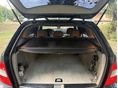 MERCEDES-BENZ C 200 2008/8 - 4