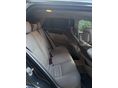 MERCEDES-BENZ C 200 2008/8 - 5