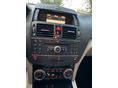 MERCEDES-BENZ C 200 2008/8 - 7