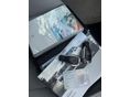 MERCEDES-BENZ C 200 2008/8 - 9