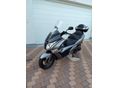 HONDA SW-T 400 2009/6 - 2