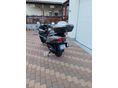 HONDA SW-T 400 2009/6 - 3