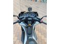 HONDA SW-T 400 2009/6 - 5